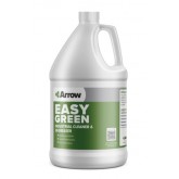 Arrow 249 Easy Green General Purpose Cleaner - Gallon